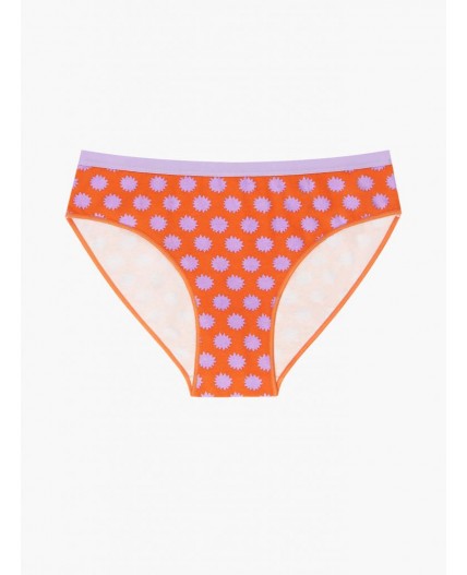 2268LUB Женские Трусы