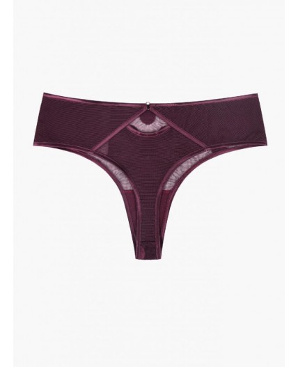 1154WDV Женские Стринги