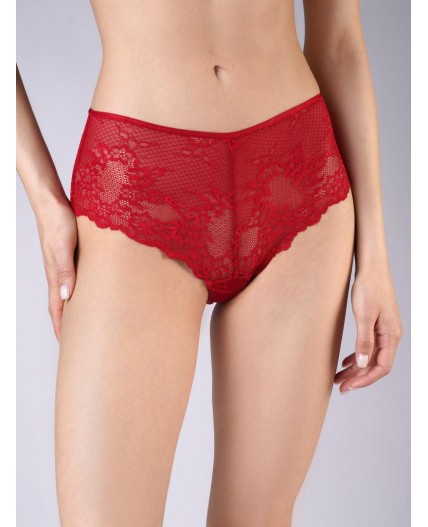 1201WUV Женские Трусы