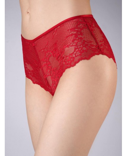 1201WUV Женские Трусы