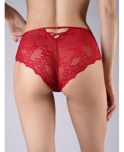 1201WUV Женские Трусы