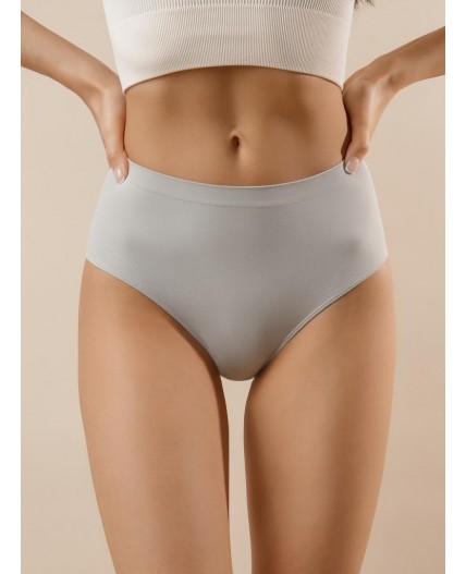 3392WUV Женские Трусы