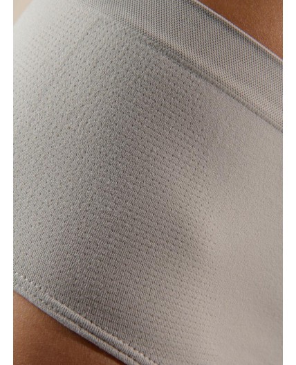 3392WUV Женские Трусы