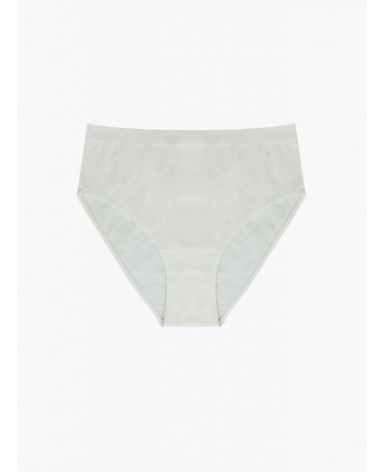 3392WUV Женские Трусы