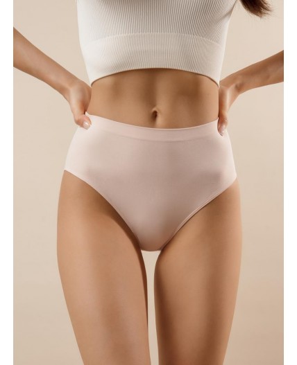 3394WUV Женские Трусы