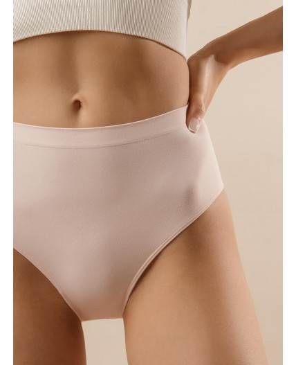 3394WUV Женские Трусы