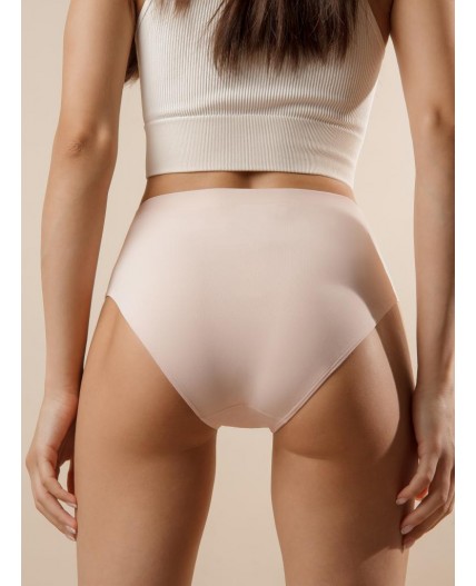 3394WUV Женские Трусы