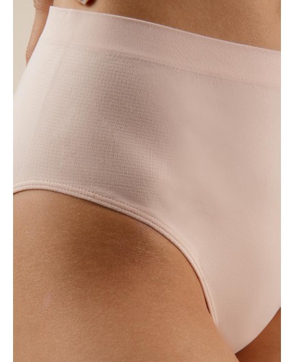 3394WUV Женские Трусы