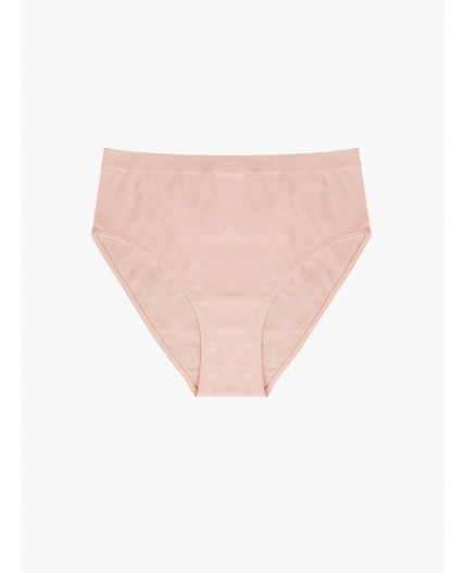 3394WUV Женские Трусы