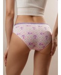 3283LUF Набор женских трусов