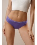 3283LUF Набор женских трусов
