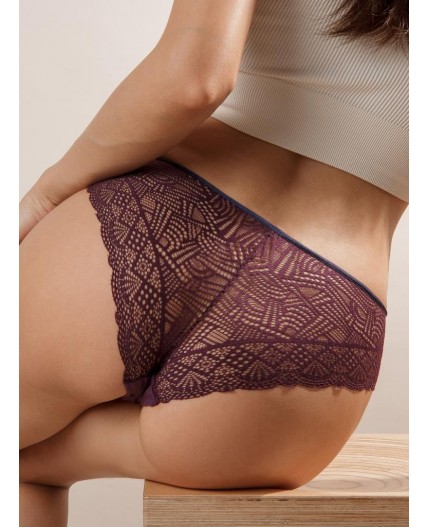 1045LUS Женские Трусы