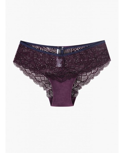 1045LUS Женские Трусы