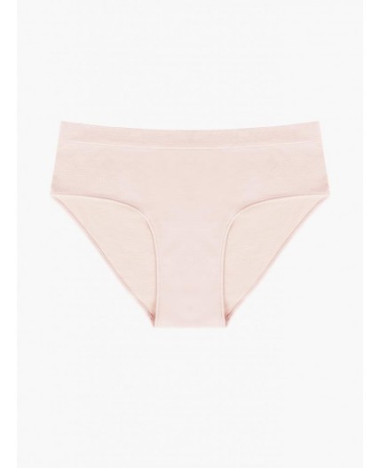 3389WUV Женские Трусы