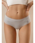 3387WUV Женские Трусы