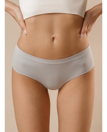 3387WUV Женские Трусы