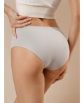 3387WUV Женские Трусы
