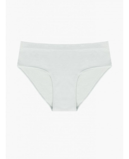 3387WUV Женские Трусы