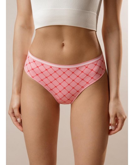 2265LDS Женские Стринги