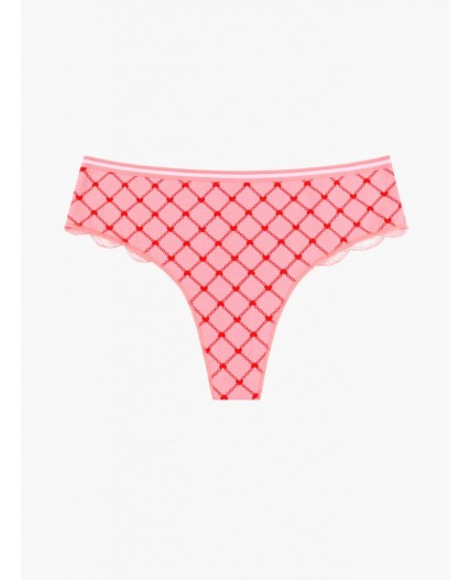 2265LDS Женские Стринги