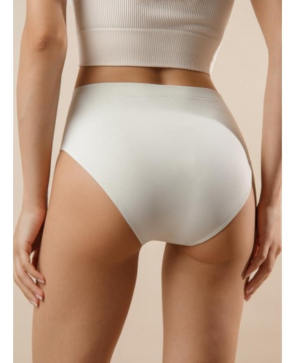 3396WUV Женские Трусы