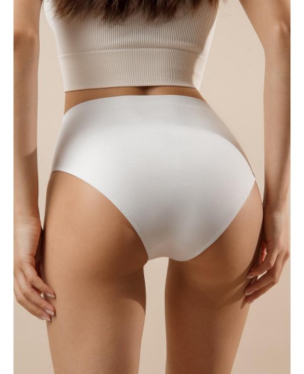 3395WUV Женские Трусы