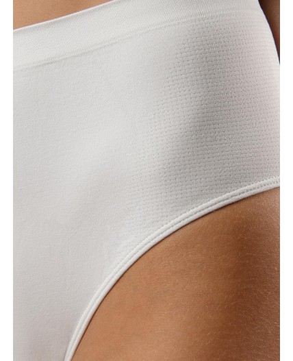 3395WUV Женские Трусы