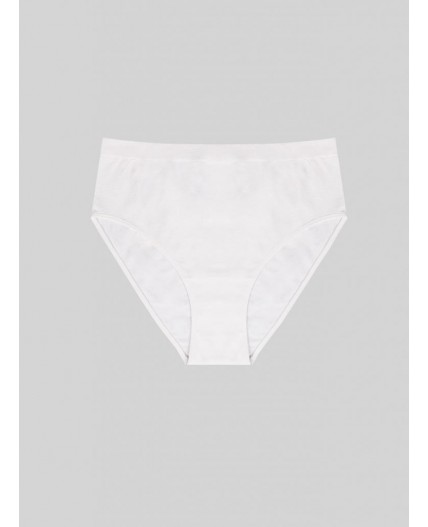 3395WUV Женские Трусы