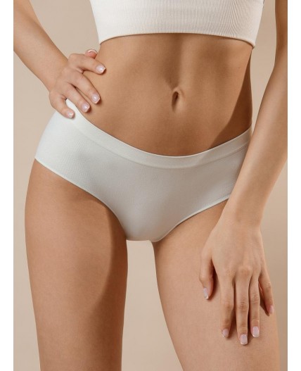 3391WUV Женские Трусы