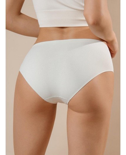 3391WUV Женские Трусы