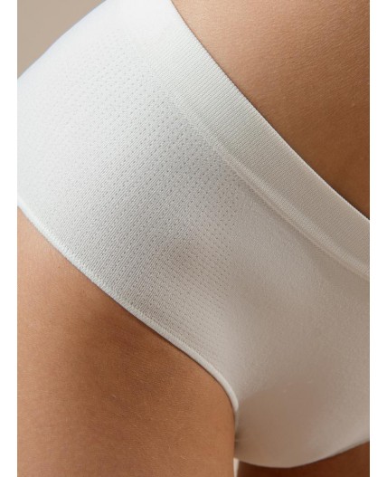 3391WUV Женские Трусы