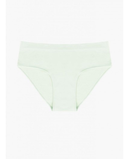 3391WUV Женские Трусы