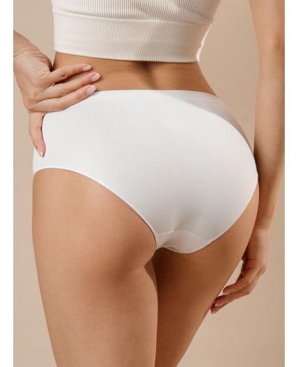 3390WUV Женские Трусы