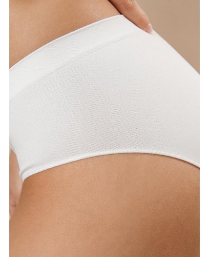 3390WUV Женские Трусы