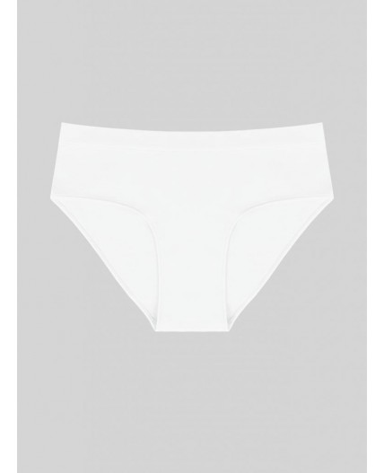 3390WUV Женские Трусы