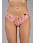 3047LUF Женские Трусы