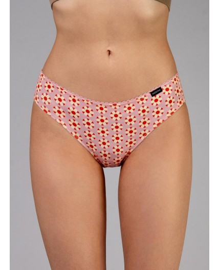 3047LUF Женские Трусы