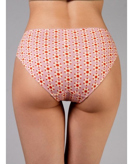 3047LUF Женские Трусы