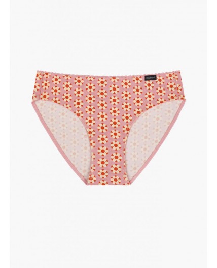 3047LUF Женские Трусы