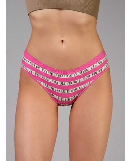 3056LUB Женские Трусы