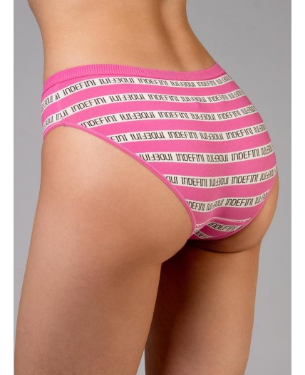 3056LUB Женские Трусы