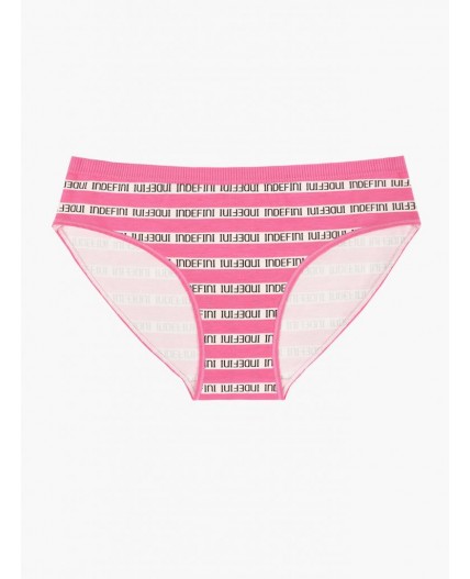 3056LUB Женские Трусы