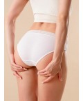 LUS9927 Женские Трусы