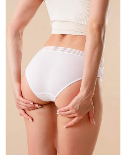 LUS9927 Женские Трусы