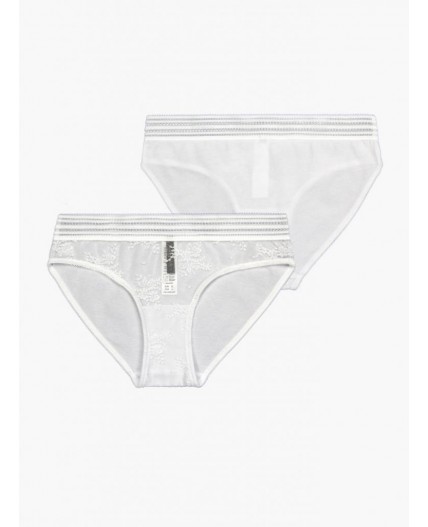 LUS9927 Женские Трусы