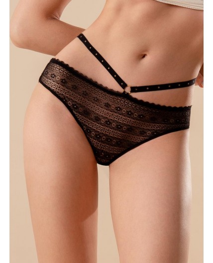 LUS9799 Женские Трусы