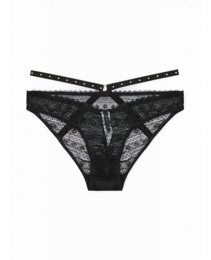 LUS9799 Женские Трусы