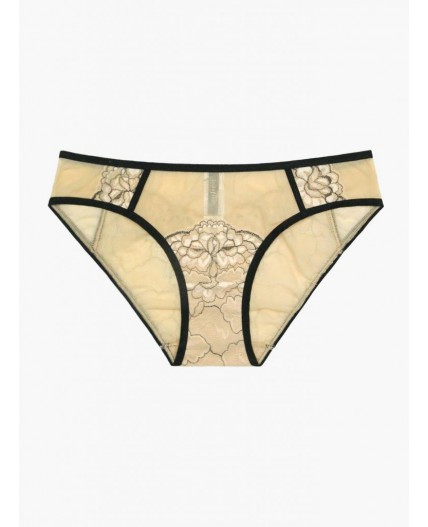 0039LUS Женские Трусы