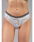3043LUF Женские Трусы