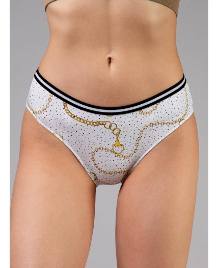 3043LUF Женские Трусы